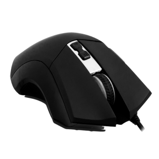 Everest DLM-355 Mouse