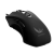 Everest DLM-355 Mouse