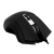 Everest DLM-355 Mouse