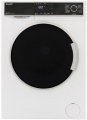 Sharp ES-HFB712AW3-PL resim