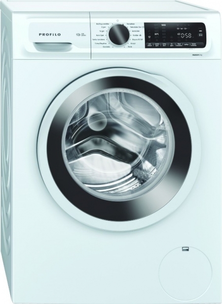 Profilo CGA141XTR Çamaşır Makinesi