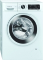 Profilo CGA141XTR resim
