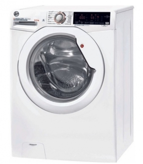 Hoover H3DS 495TAME/1-17 Çamaşır Makinesi