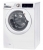 Hoover H3DS 495TAME/1-17 Çamaşır Makinesi