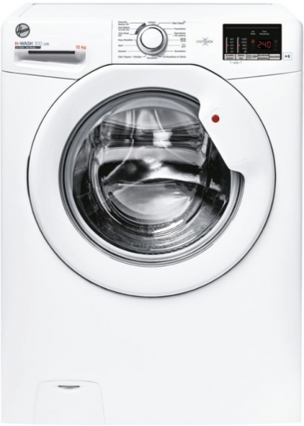 Hoover H3W 2102DE/1-17 Çamaşır Makinesi