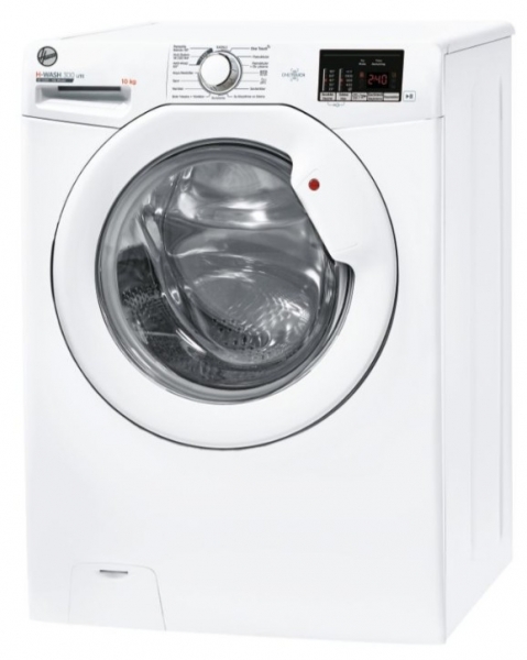 Hoover H3W 2102DE/1-17 Çamaşır Makinesi