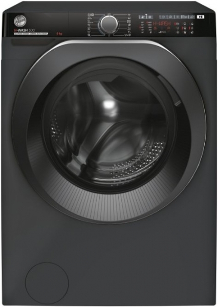 Hoover HWP 49AMBCR/1-S Çamaşır Makinesi