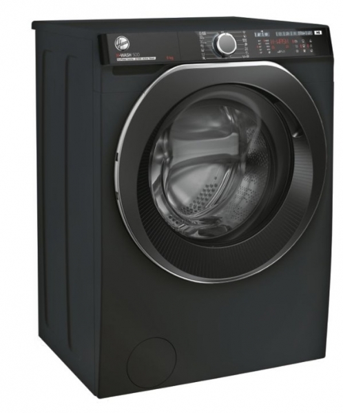 Hoover HWP 49AMBCR/1-S Çamaşır Makinesi