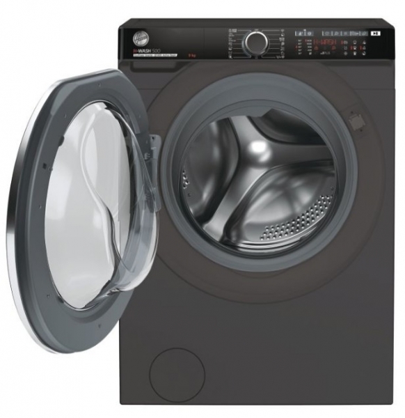 Hoover HWP 49AMBCR/1-S Çamaşır Makinesi