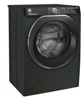Hoover HWP 49AMBCR/1-S Çamaşır Makinesi