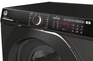 Hoover HWP 49AMBCR/1-S Çamaşır Makinesi
