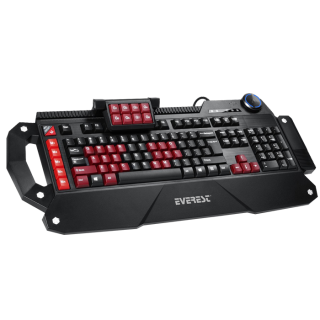 Everest DLK-5115 Klavye