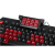 Everest DLK-5115 Klavye