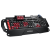 Everest DLK-5115 Klavye