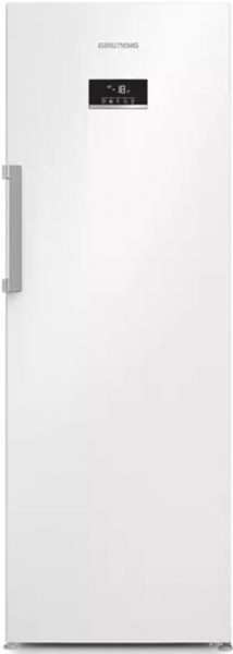 Grundig GFNE 7301 Derin Dondurucu