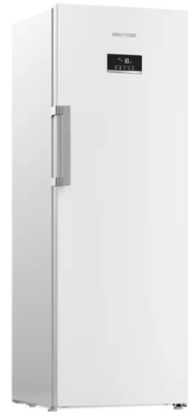 Grundig GFNE 7301 Derin Dondurucu