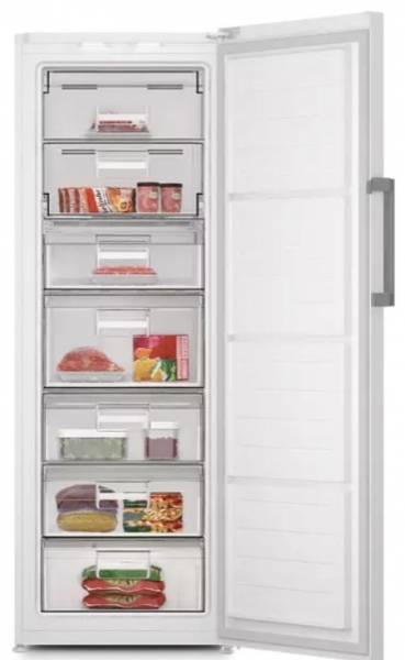 Grundig GFNE 7301 Derin Dondurucu