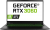 Monster Tulpar T7 V20.3.4 Laptop