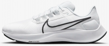 Nike Air Zoom Pegasus 38 resim