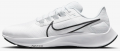 Nike Air Zoom Pegasus 38 (CW7356-100) Erkek Spor Ayakkabı