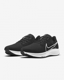 Nike Air Zoom Pegasus 38 Erkek Spor Ayakkabı