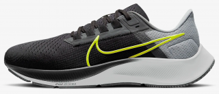 Nike Air Zoom Pegasus 38 Erkek Spor Ayakkabı