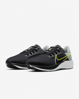Nike Air Zoom Pegasus 38 Erkek Spor Ayakkabı