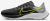 Nike Air Zoom Pegasus 38 Erkek Spor Ayakkabı