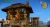 DRAGON QUEST BUILDERS2 Xbox