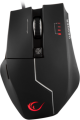 Rampage Dagger SMX-R6 resim