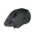 Rampage Dagger SMX-R6 Mouse