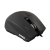 Rampage Dagger SMX-R6 Mouse