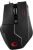 Rampage Dagger SMX-R6 Mouse