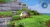 DRAGON QUEST BUILDERS2 Nintendo Switch