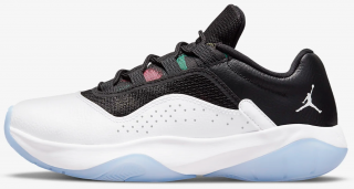Nike Air Jordan 11 CMFT Low Çocuk Spor Ayakkabı