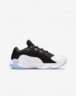 Nike Air Jordan 11 CMFT Low Çocuk Spor Ayakkabı