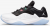 Nike Air Jordan 11 CMFT Low Çocuk Spor Ayakkabı