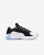 Nike Air Jordan 11 CMFT Low Çocuk Spor Ayakkabı