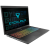 Casper Excalibur G780.1030-DEJ0R-B Laptop