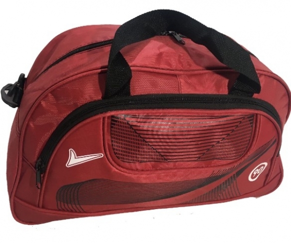 Newfull Küçük Boy Seyahat ve Spor Çantası
