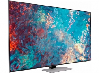 Samsung 65QN85A Ultra HD (4K) TV