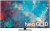 Samsung 65QN85A Ultra HD (4K) TV