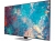 Samsung 65QN85A Ultra HD (4K) TV