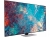 Samsung 65QN85A Ultra HD (4K) TV
