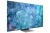 Samsung 65QN900A Ultra HD (8K) TV