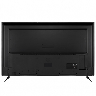 Vestel 50U9500E Ultra HD (4K) TV