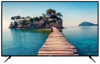 Vestel 50U9500E resim