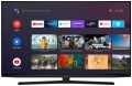 Grundig Paris 49 GFU 8965 B Televizyon