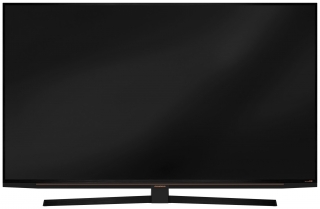 Grundig Paris 49 GFU 8965 B Ultra HD (4K) TV