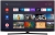 Grundig Paris 49 GFU 8965 B Ultra HD (4K) TV